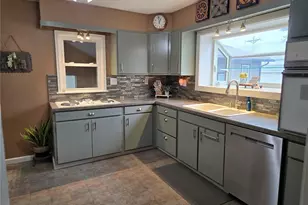 148 15th St, Burlington, CO 80807 - Photo 7