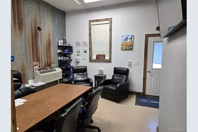 148 15th Street, Burlington, CO 80807 - Photo 27