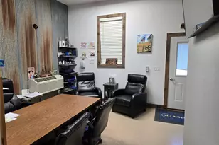 148 15th St, Burlington, CO 80807 - Photo 27