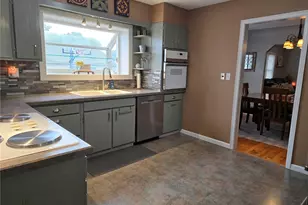 148 15th St, Burlington, CO 80807 - Photo 9