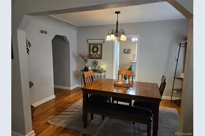 148 15th Street, Burlington, CO 80807 - Photo 5