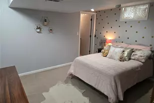 148 15th St, Burlington, CO 80807 - Photo 17