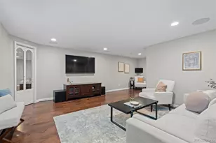 5122 S Cody Ct, Littleton, CO 80123 - Photo 47