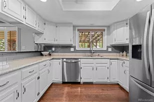 5122 S Cody Ct, Littleton, CO 80123 - Photo 31