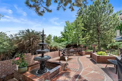 5122 S Cody Court, Littleton, CO 80123 - Photo 13