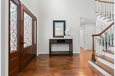 5122 S Cody Court, Littleton, CO 80123 - Photo 15