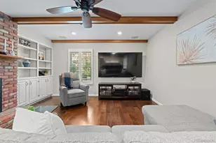 5122 S Cody Ct, Littleton, CO 80123 - Photo 27