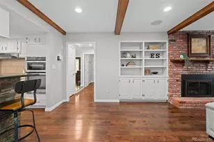 5122 S Cody Ct, Littleton, CO 80123 - Photo 29