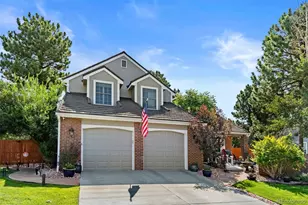 5122 S Cody Ct, Littleton, CO 80123 - Photo 3