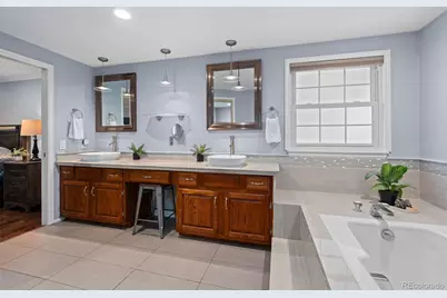 5122 S Cody Court, Littleton, CO 80123 - Photo 37