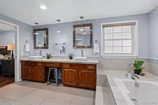 5122 S Cody Ct, Littleton, CO 80123 - Photo 37