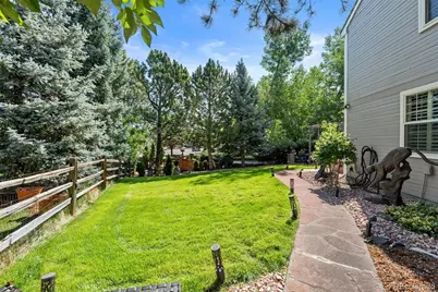 5122 S Cody Court, Littleton, CO 80123 - Photo 7