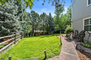 5122 S Cody Ct, Littleton, CO 80123 - Photo 7