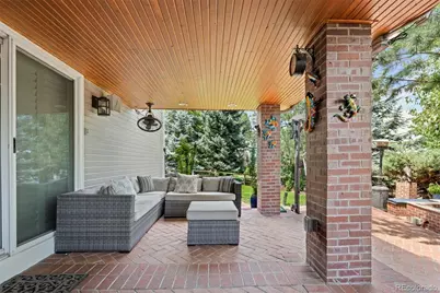 5122 S Cody Court, Littleton, CO 80123 - Photo 11
