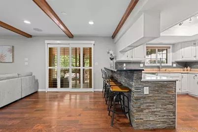 5122 S Cody Court, Littleton, CO 80123 - Photo 25
