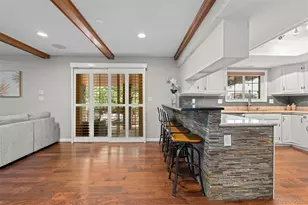 5122 S Cody Ct, Littleton, CO 80123 - Photo 25