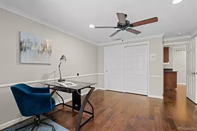 5122 S Cody Court, Littleton, CO 80123 - Photo 41