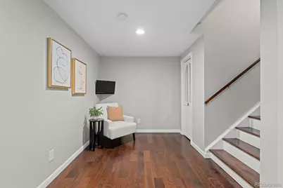 5122 S Cody Court, Littleton, CO 80123 - Photo 45