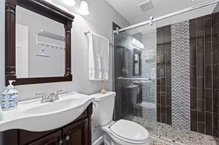 5122 S Cody Ct, Littleton, CO 80123 - Photo 23