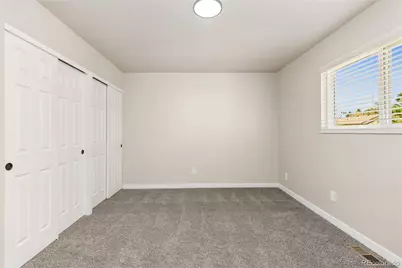 1723 Elmwood Street, Broomfield, CO 80020 - Photo 7