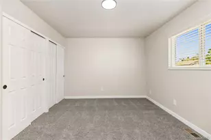 1723 Elmwood St, Broomfield, CO 80020 - Photo 7