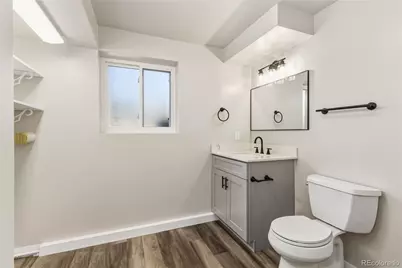 1723 Elmwood Street, Broomfield, CO 80020 - Photo 9