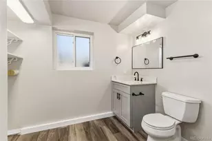 1723 Elmwood St, Broomfield, CO 80020 - Photo 9