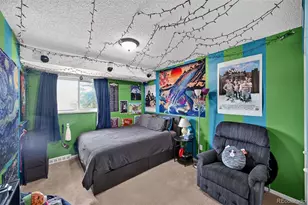 614 S Xenon Ct, Denver, CO 80228 - Photo 15