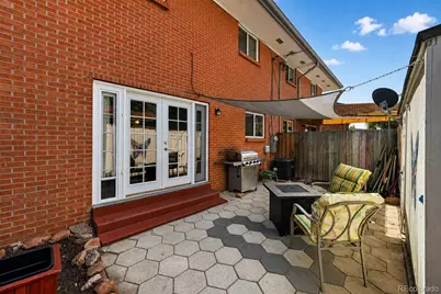 614 S Xenon Court, Denver, CO 80228 - Photo 9
