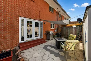 614 S Xenon Ct, Denver, CO 80228 - Photo 9