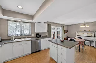 614 S Xenon Ct, Denver, CO 80228 - Photo 7