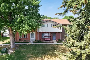 614 S Xenon Ct, Denver, CO 80228 - Photo 1