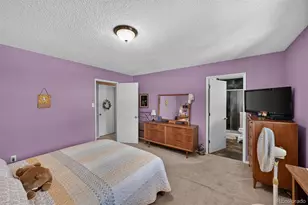 614 S Xenon Ct, Denver, CO 80228 - Photo 13