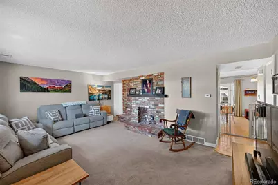 614 S Xenon Court, Denver, CO 80228 - Photo 3