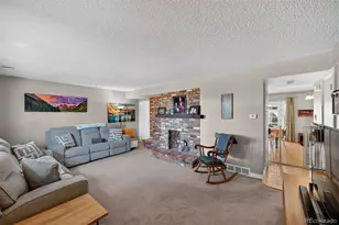 614 S Xenon Ct, Denver, CO 80228 - Photo 3