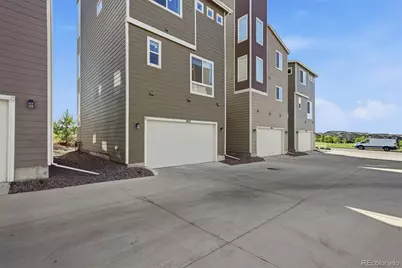 3617 Mykonos Drive, Castle Rock, CO 80109 - Photo 35