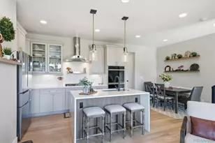 3617 Mykonos Dr, Castle Rock, CO 80109 - Photo 13