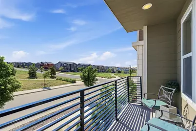 3617 Mykonos Drive, Castle Rock, CO 80109 - Photo 17