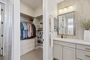 3617 Mykonos Dr, Castle Rock, CO 80109 - Photo 27