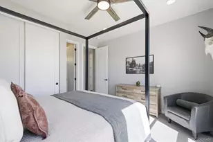 3617 Mykonos Dr, Castle Rock, CO 80109 - Photo 29