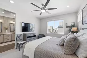 3617 Mykonos Dr, Castle Rock, CO 80109 - Photo 23