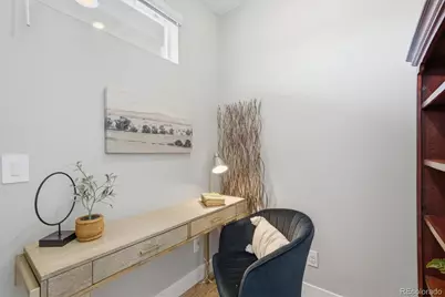 3617 Mykonos Drive, Castle Rock, CO 80109 - Photo 7