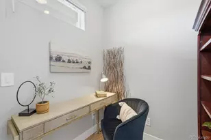 3617 Mykonos Dr, Castle Rock, CO 80109 - Photo 7