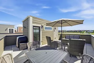3617 Mykonos Dr, Castle Rock, CO 80109 - Photo 1