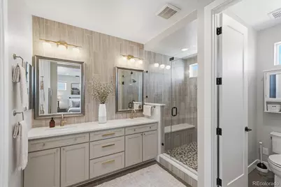 3617 Mykonos Drive, Castle Rock, CO 80109 - Photo 25