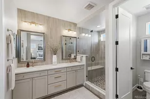 3617 Mykonos Dr, Castle Rock, CO 80109 - Photo 25