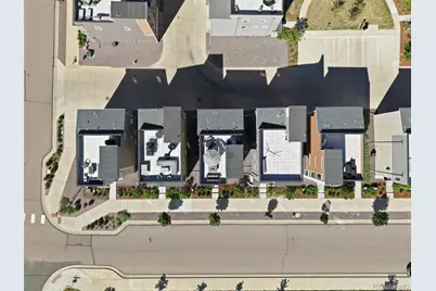 3617 Mykonos Drive, Castle Rock, CO 80109 - Photo 43