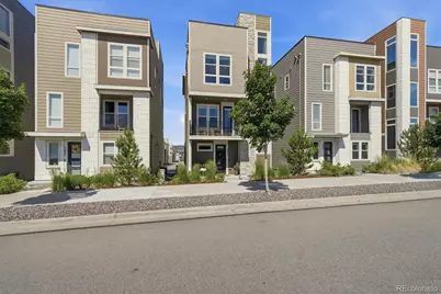 3617 Mykonos Drive, Castle Rock, CO 80109 - Photo 39