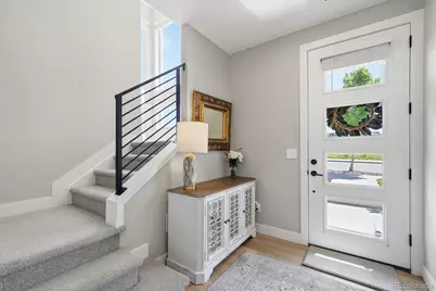 3617 Mykonos Drive, Castle Rock, CO 80109 - Photo 5