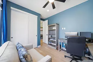 3617 Mykonos Dr, Castle Rock, CO 80109 - Photo 19